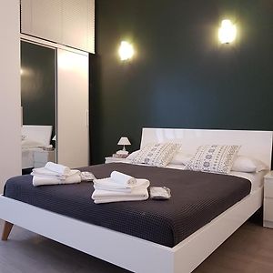 Studio Appartement